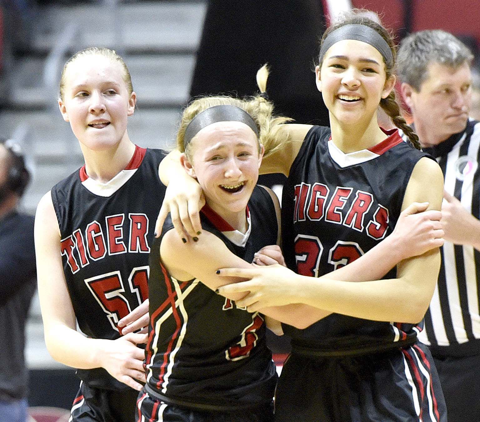 030317TH-Cedar-Falls-Indianola-12